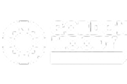 gordon_moody
