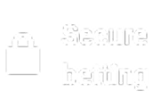 secure_betting